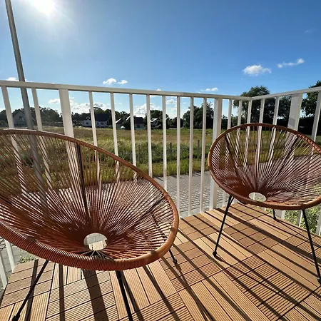 Baltic Porto - Porto 32 Gdańsk