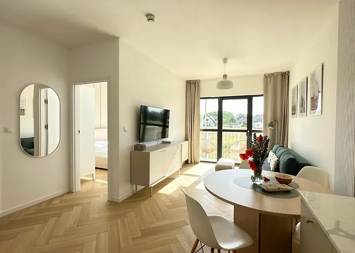 Baltic Porto - Porto 32 Gdańsk