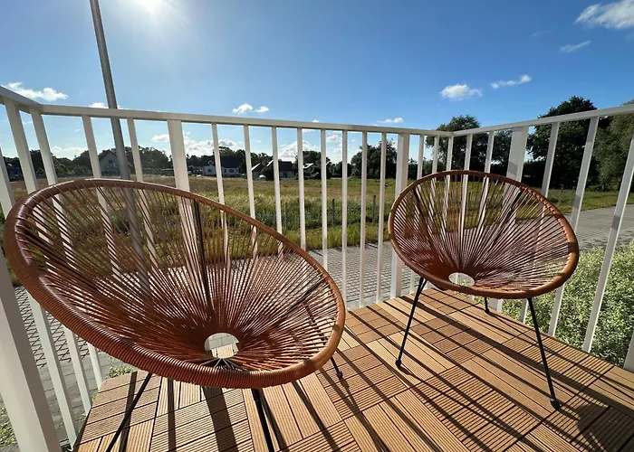 Baltic Porto - Porto 32 Gdańsk