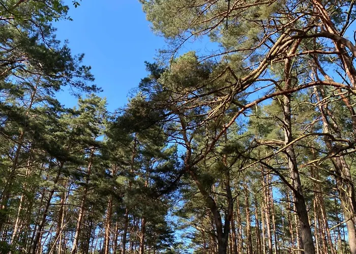 Baltic Porto - Porto 32 Apartman Gdańsk