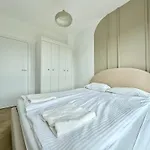 Appartement Baltic Porto - Porto 32 Gdańsk