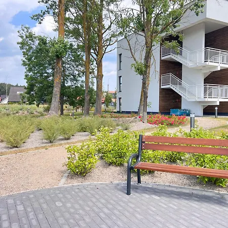 Apartamento Baltic Porto - Porto 32 Gdańsk