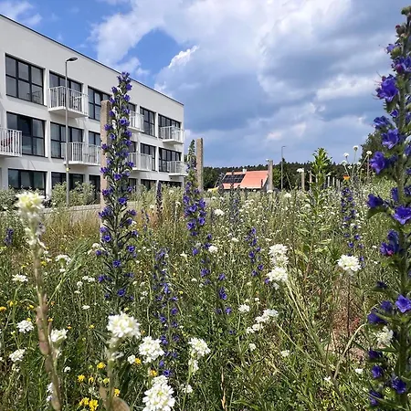 アパート Baltic Porto - Porto 32