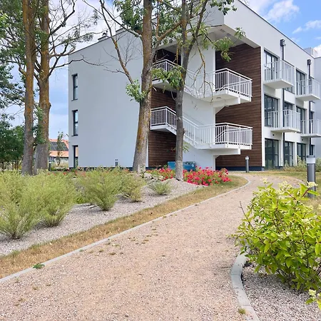 Baltic Porto - Porto 32 *