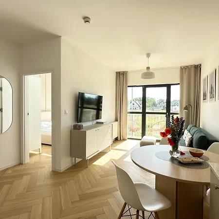 Baltic Porto - Porto 32 グダニスク