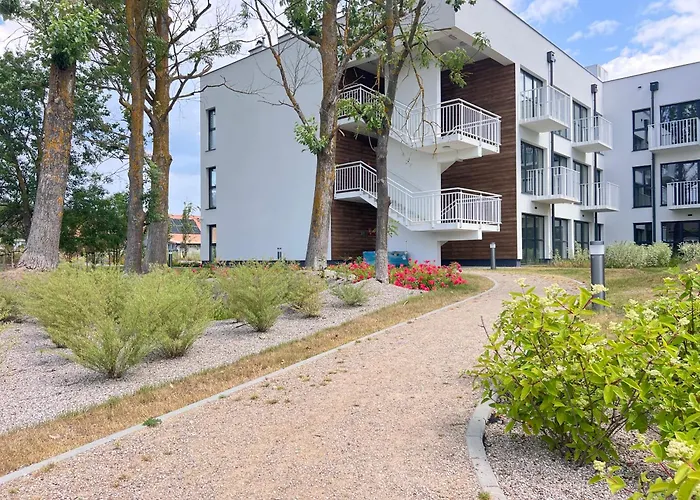 Baltic Porto - Porto 32 *