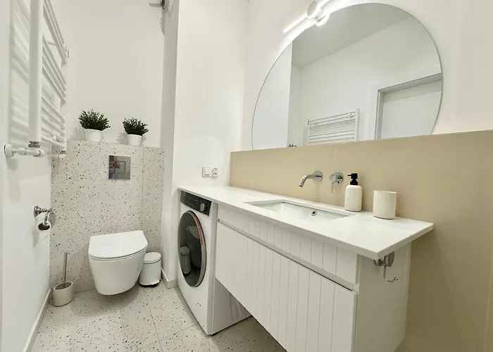 Baltic Porto - Porto 32 Gdańsk