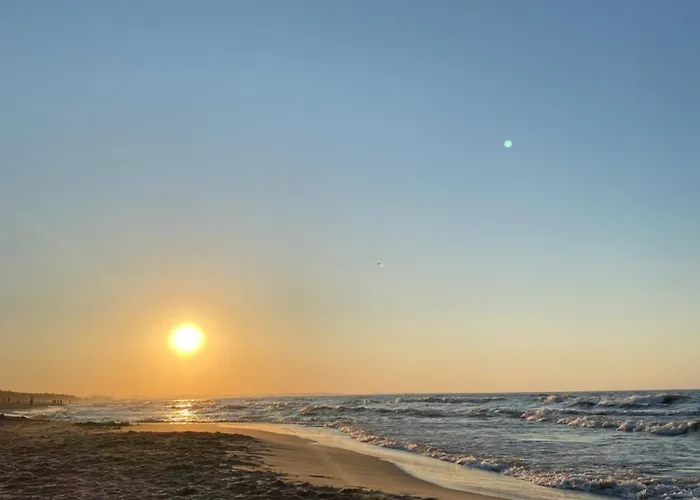 Baltic Porto - Porto 32 *